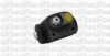 CIFAM 101-774 Wheel Brake Cylinder